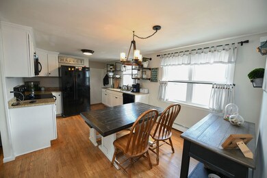 15 Wild Berry Dr, Cranston, RI 02920 - photo 5
