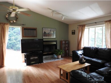 10 Boulder Dr, Danville, NH 03819 - photo 6