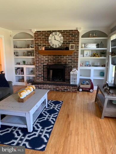 1314 Fredrick Blvd, Reading, PA 19605 - photo 3