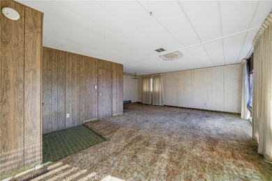 4265 Lakeshore Blvd unit 41, Lakeport, CA 95453 - photo 5