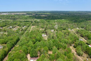 DJI_0027