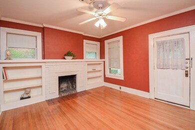 1501 Kipling St, Houston, TX 77006 - photo 6