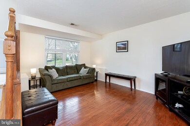 1537 Star Pine Dr, Annapolis, MD 21409 - photo 5