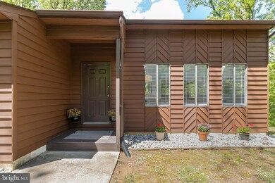 1389 Jones Station Rd, Arnold, MD 21012 - photo 2