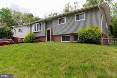 7011 Independence St, Capitol Heights, MD 20743 - photo 3