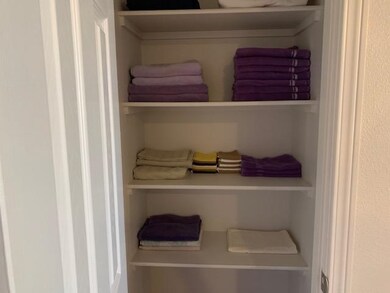 800 Sherwood Dr, Alamogordo, NM 88310 - photo 7