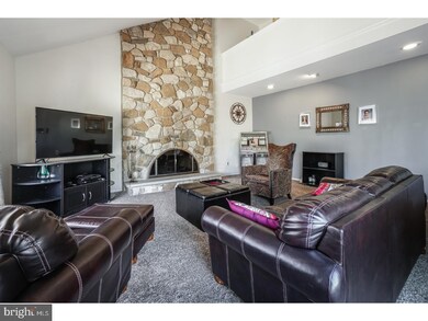 13 Bronwood Dr, Voorhees, NJ 08043 - photo 6