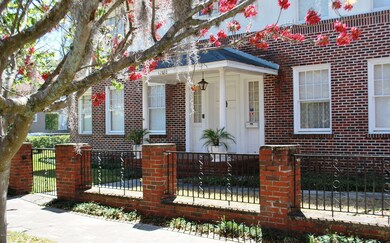 1530 Mcduff Ave S, Jacksonville, FL 32205 - photo 2