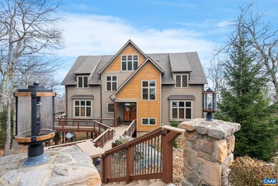 530 Blackrock Cir, Roseland, VA 22967 - photo 2