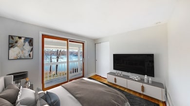 77 Fort Meadow Dr, Hudson, MA 01749 - photo 7