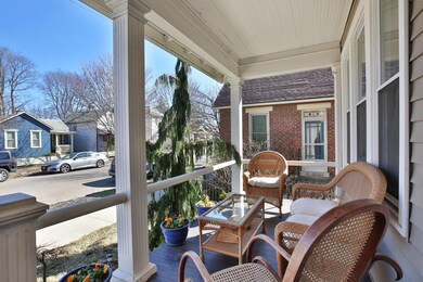 431-E-Deschler-04