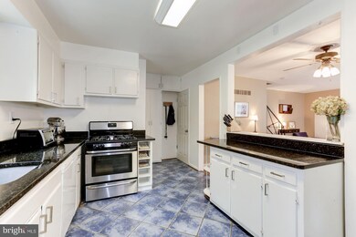 203 E Taylor Run Pkwy, Alexandria, VA 22314 - photo 7