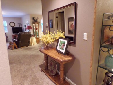 562 Canyon Forest Cir, Kimberling City, MO 65686 - photo 4