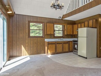 8261 E Pine Lake Rd, Hiles, WI 54511 - photo 7