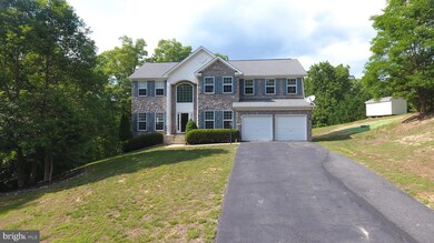 975 Decatur Rd, Stafford, VA 22554 - photo 7