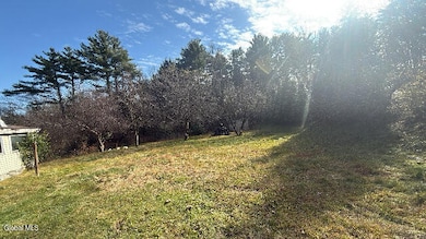 26 Murphy Way, Stephentown, NY 12168 - photo 3