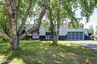 3410 Kvichak Cir