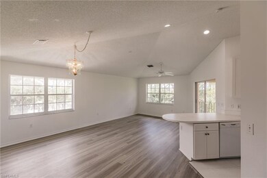 441 Quail Forest Blvd unit 400, Naples, FL 34105 - photo 5