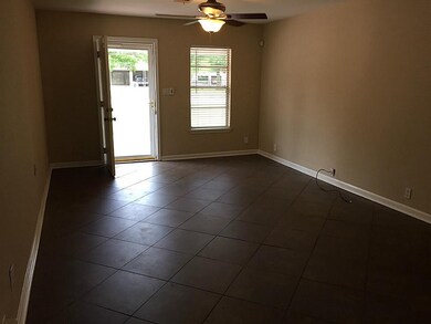 8643 Bart Ln, Houston, TX 77040 - photo 5