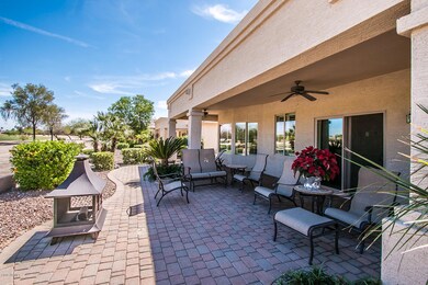 hazeltine way-26