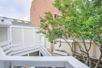 5 Harvard Place unit 1, Charlestown, MA 02129 - photo 6