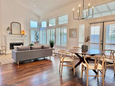 1779 Blackbird Cir, Carlsbad, CA 92011 - photo 7