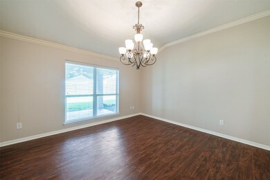 2131 Stoneycreek Park, Conroe, TX 77385 - photo 6