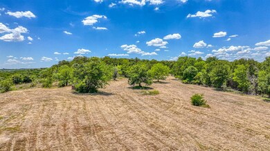 Lot 4 County Road 3791, Paradise, TX 76073 - photo 6