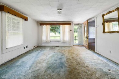 3207 Webb School Rd, Oxford, NC 27565 - photo 4