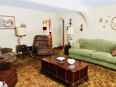 5381 Ridgewood St, Lorain, OH 44055 - photo 3