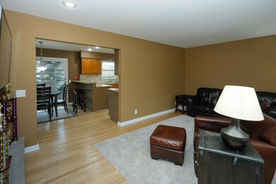1011 Miller Rd-107