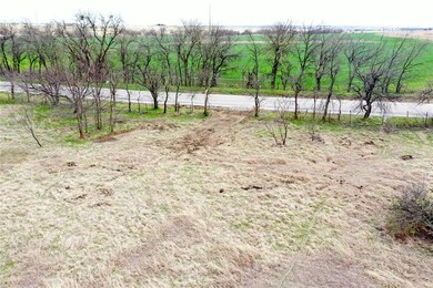 2825 Cr 4010, Decatur, TX 76234 - photo 6