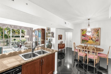 Casa Costa unit 610, Boynton Beach, FL 33435 - photo 7