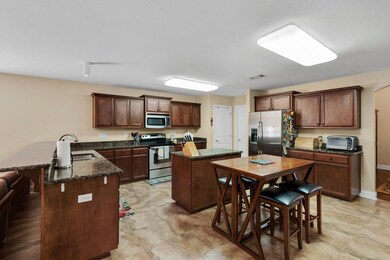 1720BrookeBeachDr_20171211_105