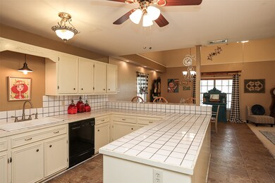 24300 Lloyd Ln, Hockley, TX 77447 - photo 6