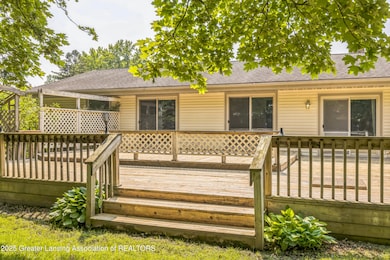 1802 Rockdale Ave, Lansing, MI 48917 - photo 6