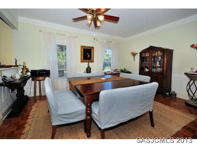 Dining Room 2