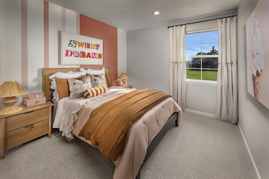 400 Walk About Way, Hollister, CA 95023 - photo 7