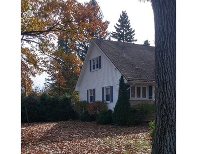 43 Coronet Cir, Feeding Hills, MA 01030 - photo 3