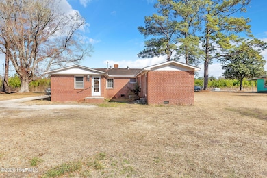 36-web-or-mls-5O0A1857