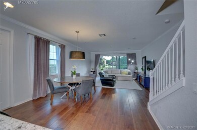 Attractive Floors
