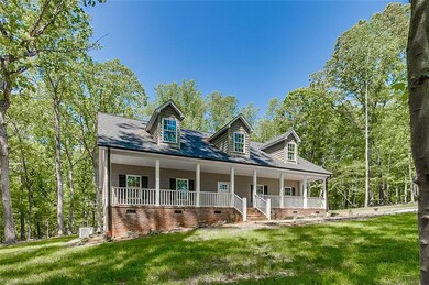 2426 Stutts Rd, Asheboro, NC 27205 - photo 2