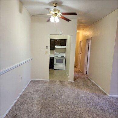2604 Brodhead Rd unit 7, Aliquippa, PA 15001 - photo 5