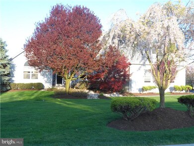 44 James Hayward Rd, Glen Mills, PA 19342 - photo 2