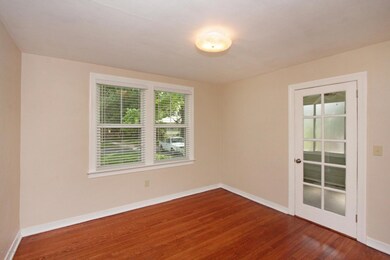 4858 Colonial Ave, Jacksonville, FL 32210 - photo 6