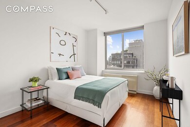 The Marais unit 12B, New York, NY 10011 - photo 7