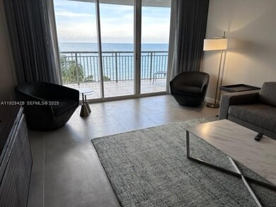 Ocean Point Beach Club unit 601, Sunny Isles Beach, FL 33160 - photo 5