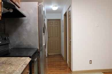 416 68th St unit 4, Guttenberg, NJ 07093 - photo 7