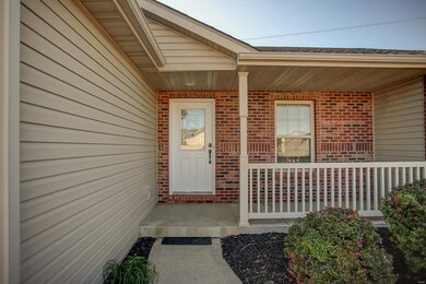 2528 Liberty Dr, Maryville, IL 62062 - photo 4