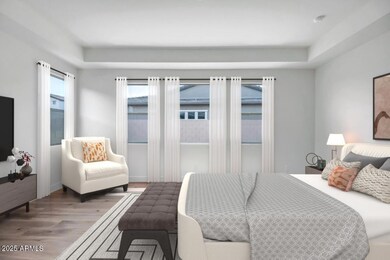 9705 E Sector Dr, Mesa, AZ 85212 - photo 6